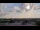 Webcam in Chicago, Illinois, 31.1 km entfernt