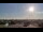 Webcam in Chicago, Illinois, 3 mi away