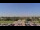 Webcam in Chicago, Illinois, 33.7 km entfernt