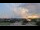 Webcam in Chicago, Illinois, 9.6 km