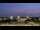 Webcam in Chicago, Illinois, 70.9 km entfernt