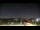 Webcam in Chicago, Illinois, 12 km entfernt