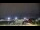 Webcam in Chicago, Illinois, 36.3 km