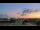 Webcam in Chicago, Illinois, 7.7 km