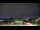 Webcam in Chicago, Illinois, 3.7 mi away