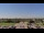 Webcam in Chicago, Illinois, 20.3 mi away