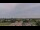 Webcam in Chicago, Illinois, 20.3 mi away