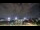 Webcam in Chicago, Illinois, 7.7 km