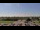 Webcam in Chicago, Illinois, 13.5 km entfernt