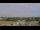 Webcam in Chicago, Illinois, 27.7 mi away