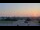 Webcam in Chicago, Illinois, 55.6 km entfernt