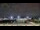 Webcam in Chicago, Illinois, 120.9 km entfernt