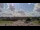 Webcam in Chicago, Illinois, 86.7 km entfernt