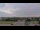 Webcam in Chicago, Illinois, 3 mi away