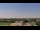 Webcam in Chicago, Illinois, 2.4 mi away