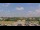 Webcam in Chicago, Illinois, 4.6 mi away