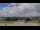 Webcam in Chicago, Illinois, 86.7 km