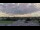 Webcam in Chicago, Illinois, 86.7 km