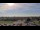 Webcam in Chicago, Illinois, 13.5 km
