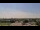 Webcam in Chicago, Illinois, 6.2 km