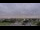 Webcam in Chicago, Illinois, 3 mi away