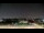 Webcam in Chicago, Illinois, 52.8 km