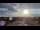 Webcam in Chicago, Illinois, 9.1 km