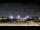 Webcam in Chicago, Illinois, 10.2 km