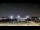 Webcam in Chicago, Illinois, 132.5 km