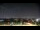 Webcam in Chicago, Illinois, 15.2 mi away