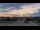 Webcam in Chicago, Illinois, 27.6 mi away