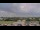 Webcam in Chicago, Illinois, 5.6 km entfernt