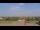 Webcam in Chicago, Illinois, 112.3 km
