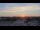 Webcam in Chicago, Illinois, 15.2 mi away