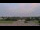 Webcam in Chicago, Illinois, 7.7 km