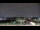 Webcam in Chicago, Illinois, 112.3 km entfernt