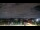 Webcam in Chicago, Illinois, 23.4 mi away