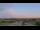Webcam in Chicago, Illinois, 52.7 km entfernt