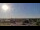 Webcam in Chicago, Illinois, 14 mi away