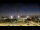 Webcam in Chicago, Illinois, 23.5 mi away