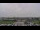 Webcam in Chicago, Illinois, 132.5 km entfernt