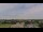 Webcam in Chicago, Illinois, 3.7 mi away