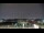 Webcam in Chicago, Illinois, 120 km entfernt