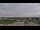 Webcam in Chicago, Illinois, 108.7 km entfernt