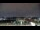 Webcam in Chicago, Illinois, 71.5 km entfernt