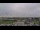 Webcam in Chicago, Illinois, 6.2 km entfernt