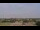 Webcam in Chicago, Illinois, 14 mi away