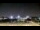 Webcam in Chicago, Illinois, 52.8 km