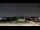 Webcam in Chicago, Illinois, 21.2 km