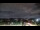 Webcam in Chicago, Illinois, 139 km